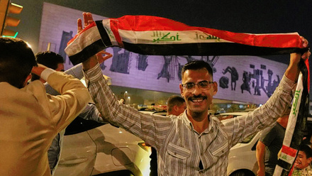 Iraq-Election-Party-BannerImage-1168x440px.jpg