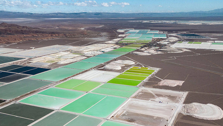 Solar-Critical-Minerals-Latin-America-Defence-BannerImage-1168x440px.jpg