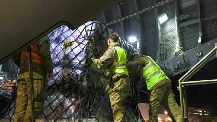 official aid flight to turkey.png