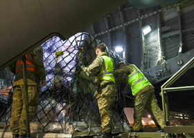 official aid flight to turkey.png