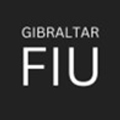 Gibraltar Financial Intelligence Unit