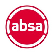 Absa