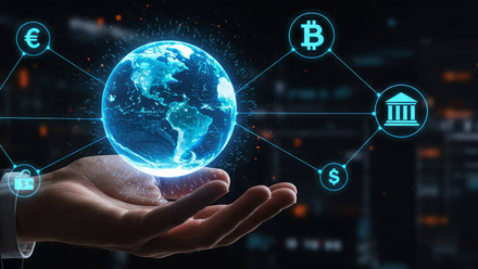 world-money-transactions-1168x440px.jpg