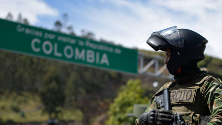 security-on-colombia-ecuador-border-1168x440px_0.jpg