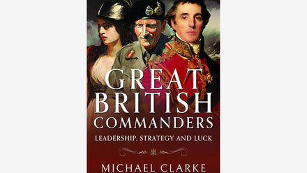 Great-British- Commanders-book-cover-1080x720.jpg