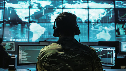 Devanny-SDR-Cyber-BannerImage-1168x440px.jpg
