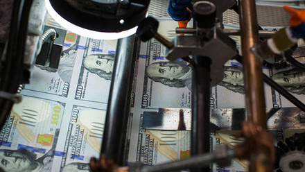 100-dollar-bill-1168x440px.jpg
