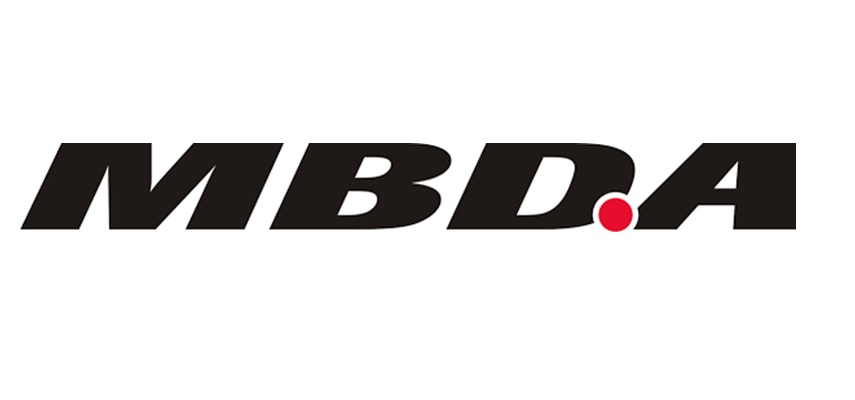 mbda-logo.jpg