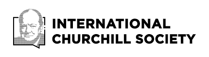 international-churchill-society-logo.png