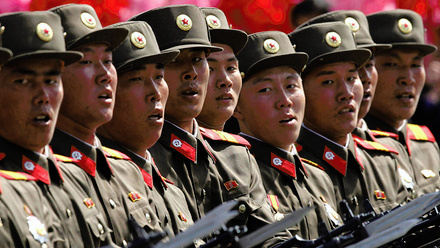 parade-pyongyang-1168x440px.jpg 1
