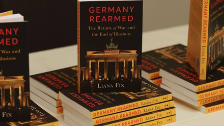 germany-rearmed-signpost.jpg