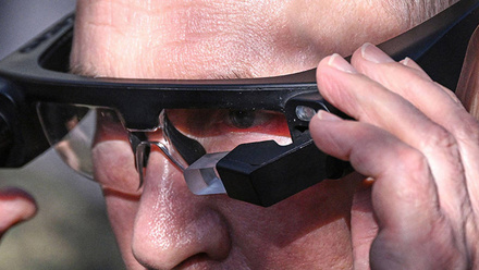 Pili-Minniti-Zapad2025-BannerImage-1168x440px.jpg