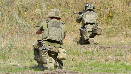 ukrainian-assault-infantry-1168x440px.jpg
