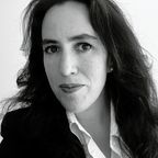 Dr Joana de Deus Pereira
