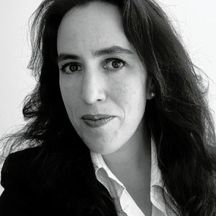 Dr Joana de Deus Pereira