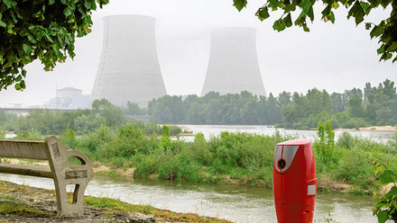 Nuclear-Power-BannerImage-1168x440px.jpg