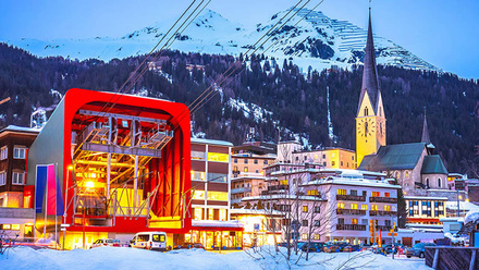 AdobeStock-725524585-Dixon-Davos-Banner-1168x440px.jpg