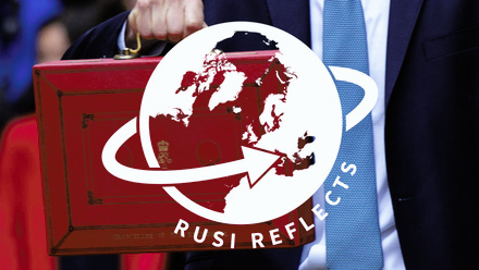 rr-budget-2024.jpg 1