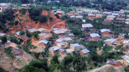 pemba-slums-mozambique-1168x440px.jpg