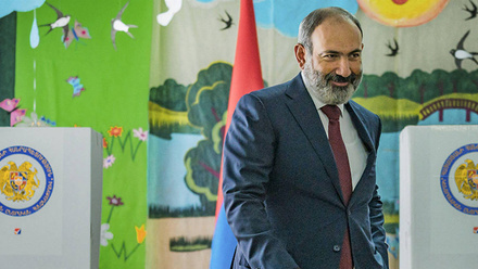 Pashinyan-Votes-BannerImage-1168x440px.jpg