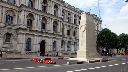 The-Cenotaph-Whitehall-paul-farmer-3572200-wikimedia-commons-1080x720.jpg