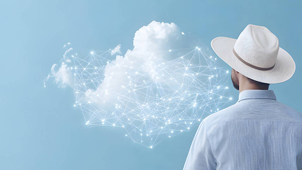 WhiteHat-Cloud-BannerImage-1168x440px.jpg