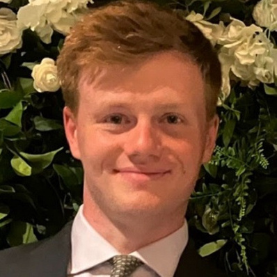 Tom Layhe