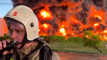 Sevastapol-Oil-Fire-BannerImage-1168x440px.jpg