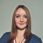 Sophie Somerville Roberts