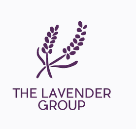 lavender_group_logo.PNG