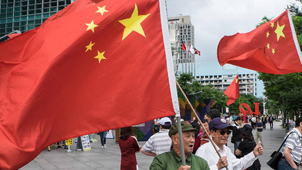 Shelter-Jones-Grey-Zone-Taiwan-BannerImage-1168x440px.jpg