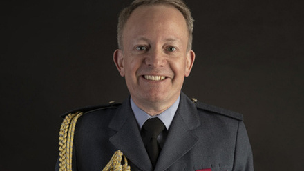 Air-Marshal-Sir-Richard-Knighton-1080x720.jpg