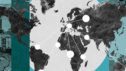 blue-collage-world-points-1168x440px.jpg