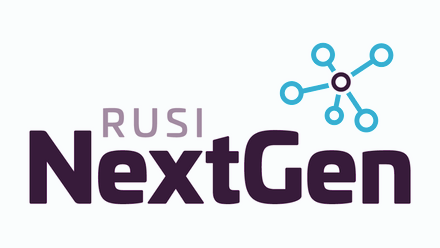 NextGen logo for website_Danielle Prieto 4.png 1