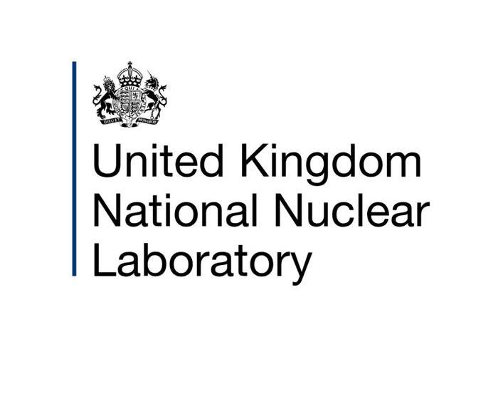 UKNNL-logo-sep25.jpg