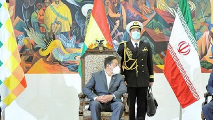 bolivia-restores-diplomatic-relations-with-iran-1168x440.jpg 1