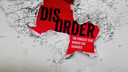 DISORDER_RUSI_Banner_1168x440.png