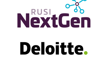 nextgen_deloitte.png