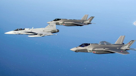f-35oggripen3-2024-artikel-N7MUo4_1080x720px.jpg