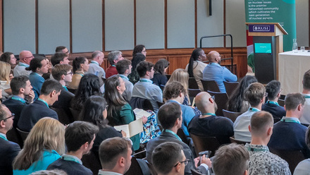 uk-poni-annual-conference-2026-signpost.jpg