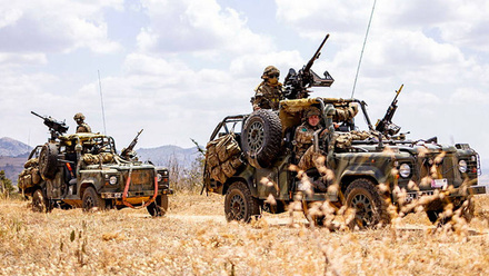 kenya-exercise-1168x440px.jpg