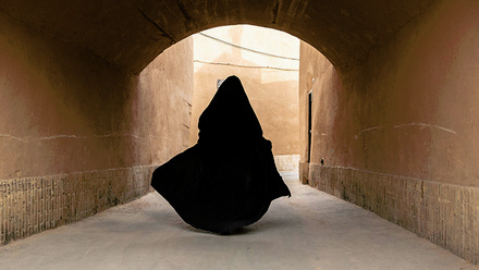 Yazd-Walk-BannerImage-1168x440px.jpg