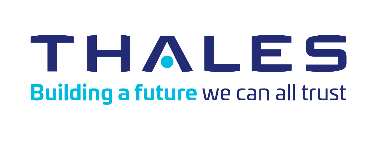 Thales_LOGO_CMYK.png