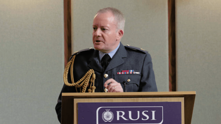 raf-chief-trenchard-lecture-2024-rusi-1080x720.png 1