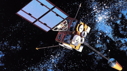 geostationary-operational-environmental-satellite_1080x720px.jpg