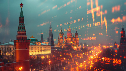moscow-kremlin-trading-1168x440px.jpg