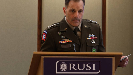 General-Christopher-Donahue-gives-kermit-roosevelt-lecture-302A0320_1080x720px.jpg