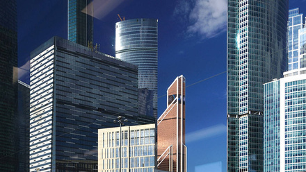 moscow-city-1168x440px_0.jpg