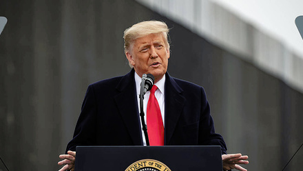 trump-wall-1168x440px.jpg 1