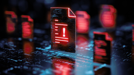 Digital Document Security Alert Image_Jamie MacColl.jpg 1